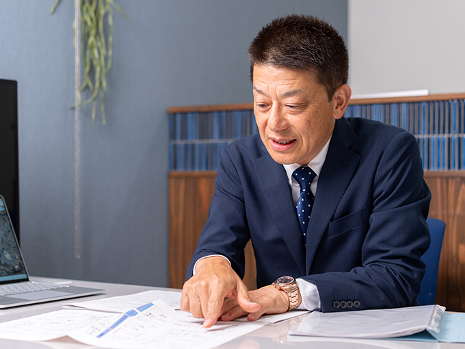 解体費用や残置物の処分費、税金の負担まで含めて、売却全体を考えることが大切です