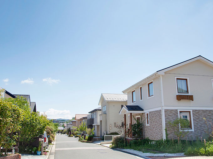 相続前に不動産の価値を確認しておきましょう