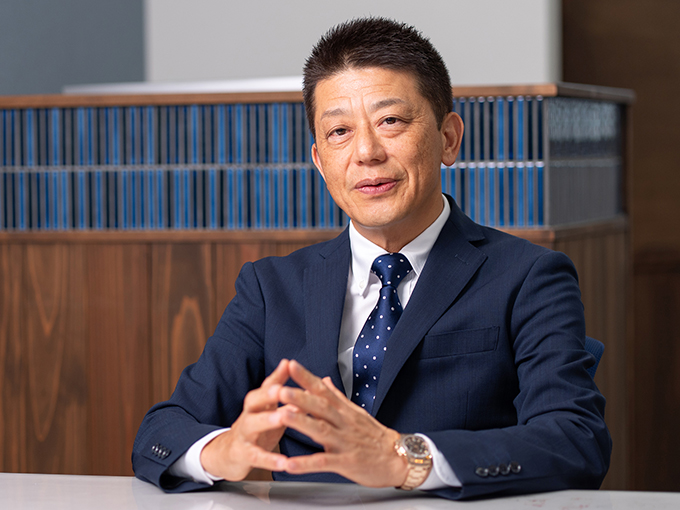 不動産相続に詳しい不動産会社へ相談することが重要です