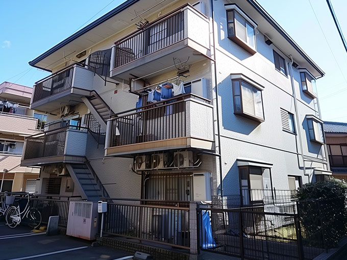 収益物件をできるだけ高く売却するためのポイント