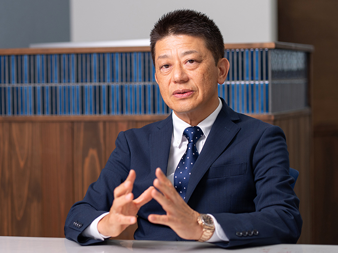 事業用物件・収益物件の売却や活用でお悩みの方へ
