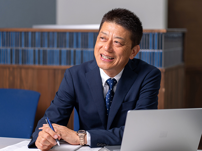 売却が難しい再建築不可物件も、株式会社オウル（おぎの不動産）へご相談ください