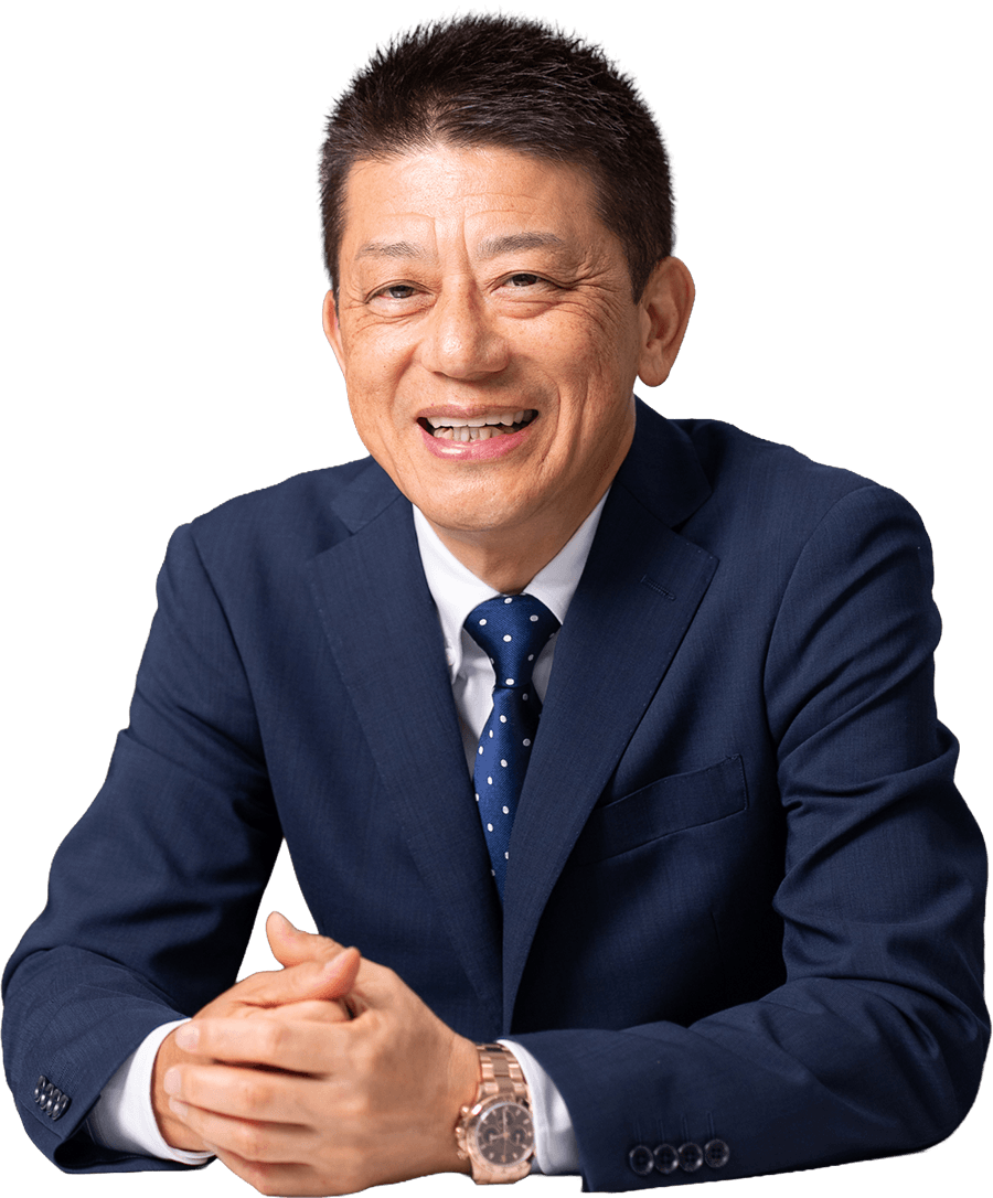 不動産相続・不動産売却は株式会社オウル（おぎの不動産）｜多治見市、土岐市、瑞浪市