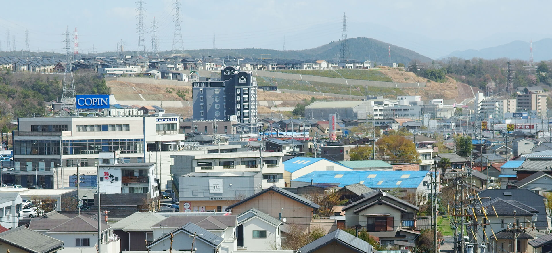 不動産相続・不動産売却は株式会社オウル（おぎの不動産）｜多治見市、土岐市、瑞浪市