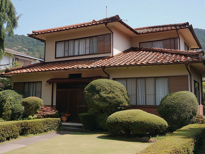 具体的なご相談内容に幅広く対応