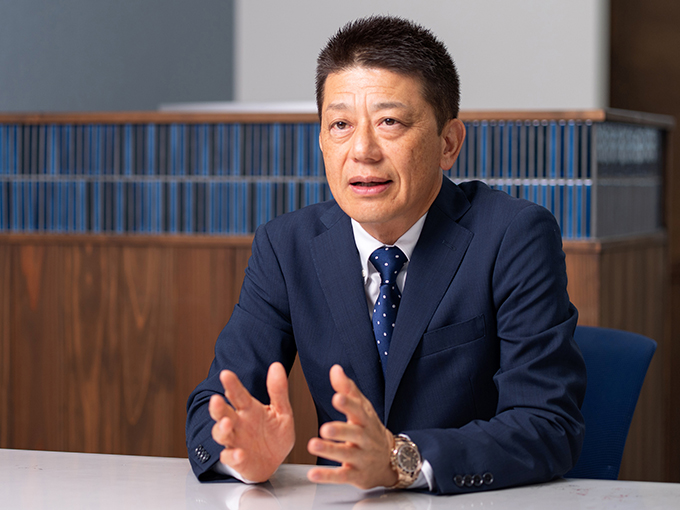 相続に関する手続きをまとめて相談したい方へ