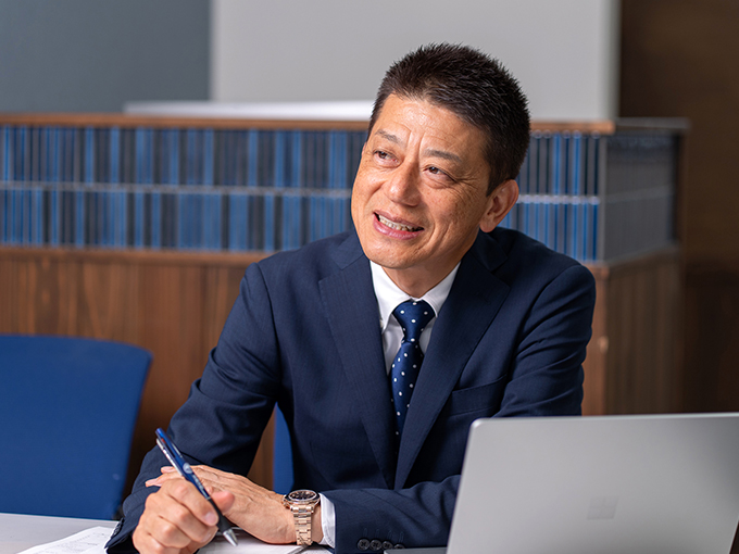 不動産売却・不動産相談なら株式会社オウル（おぎの不動産）へ