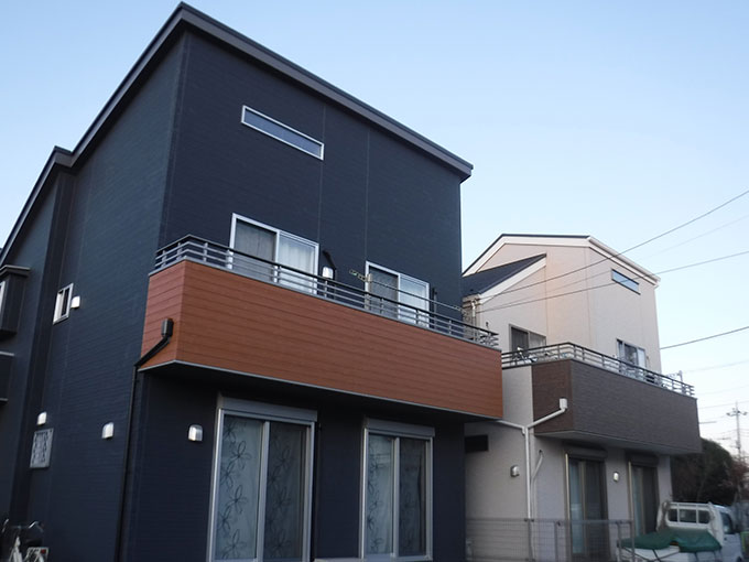 不動産売却における契約の種類を把握しておきましょう