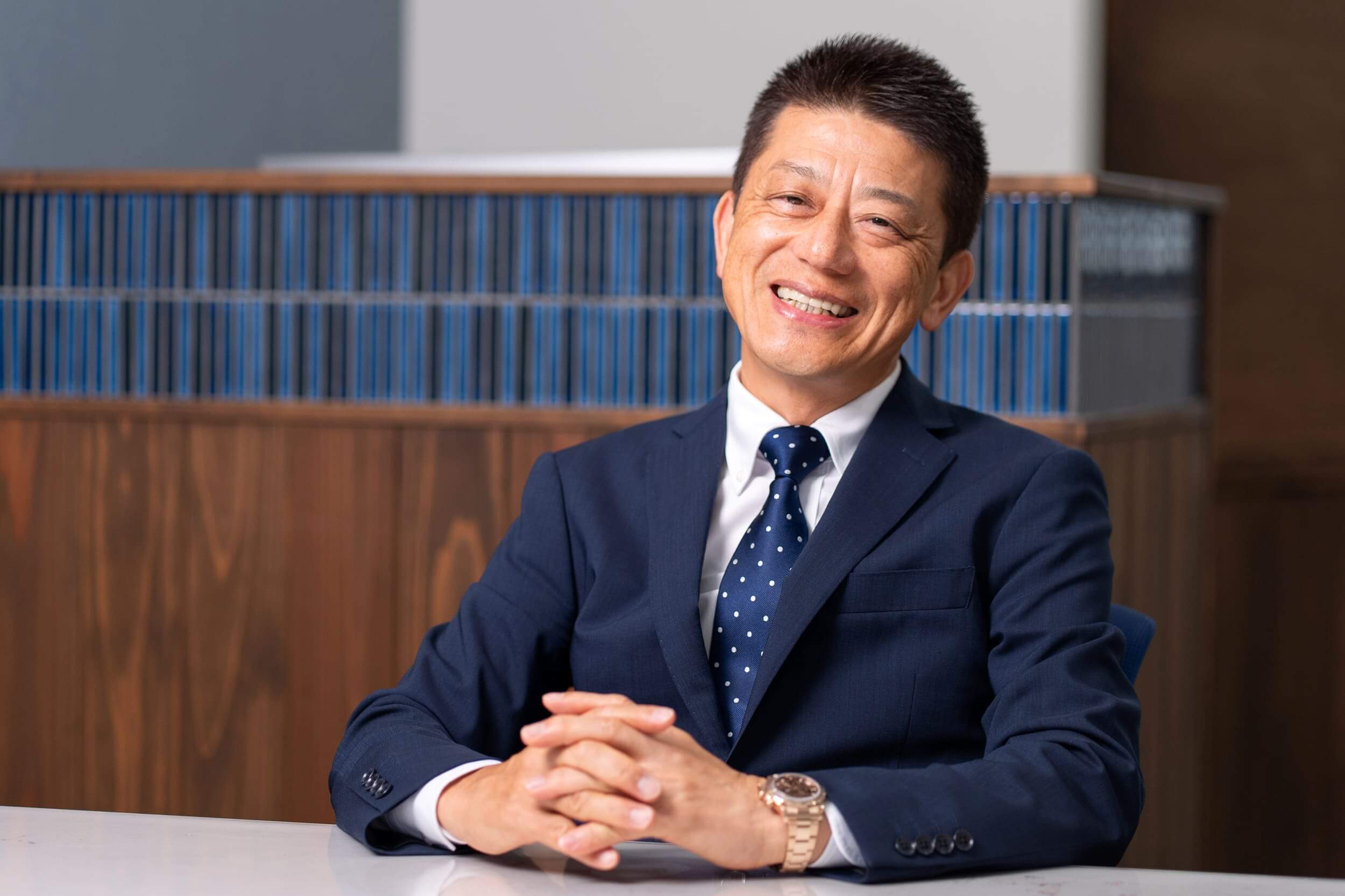 相続予定の一棟アパートを、将来の負担を考えて売却した事例