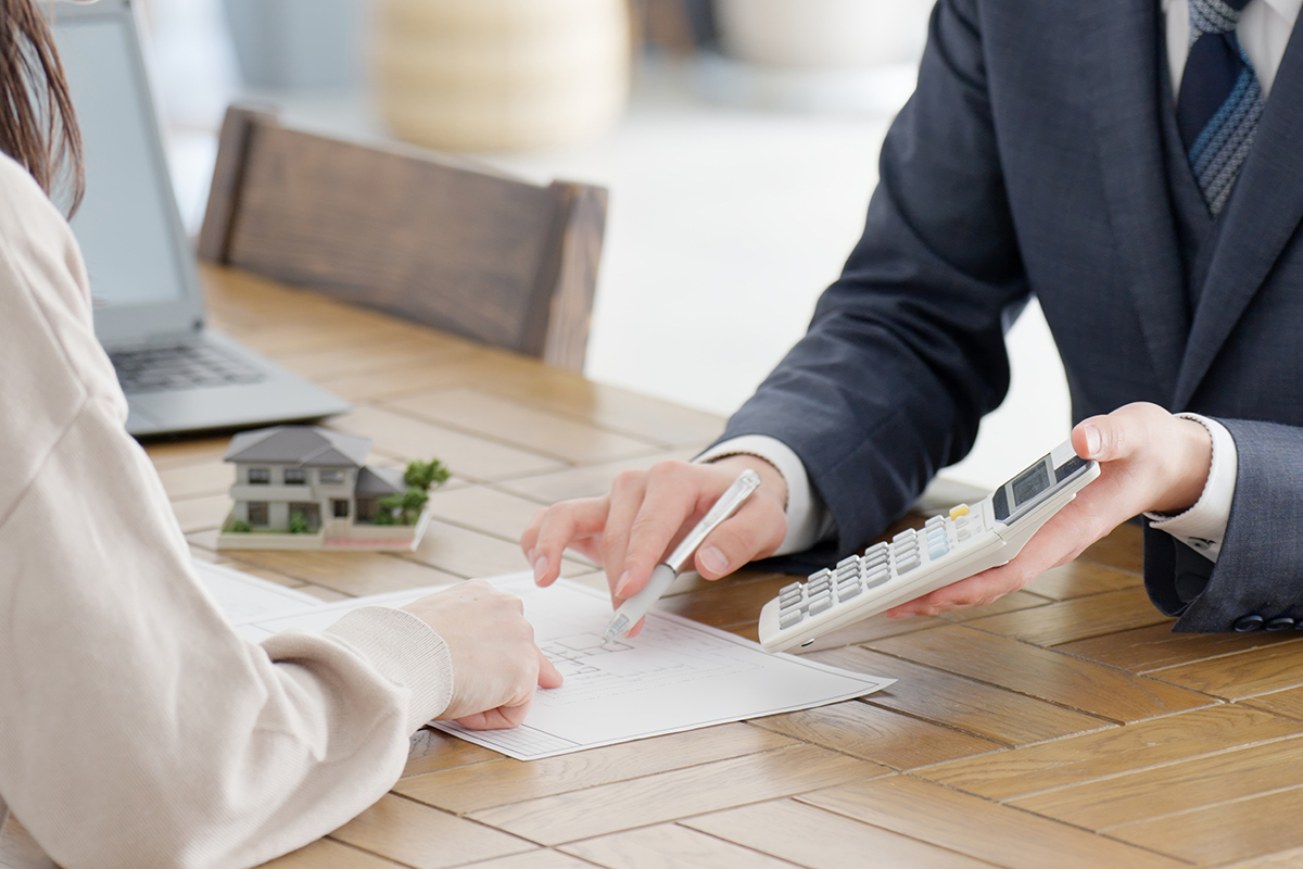 多治見市で不動産売却する流れは?住み替えを成功させる進め方と注意点