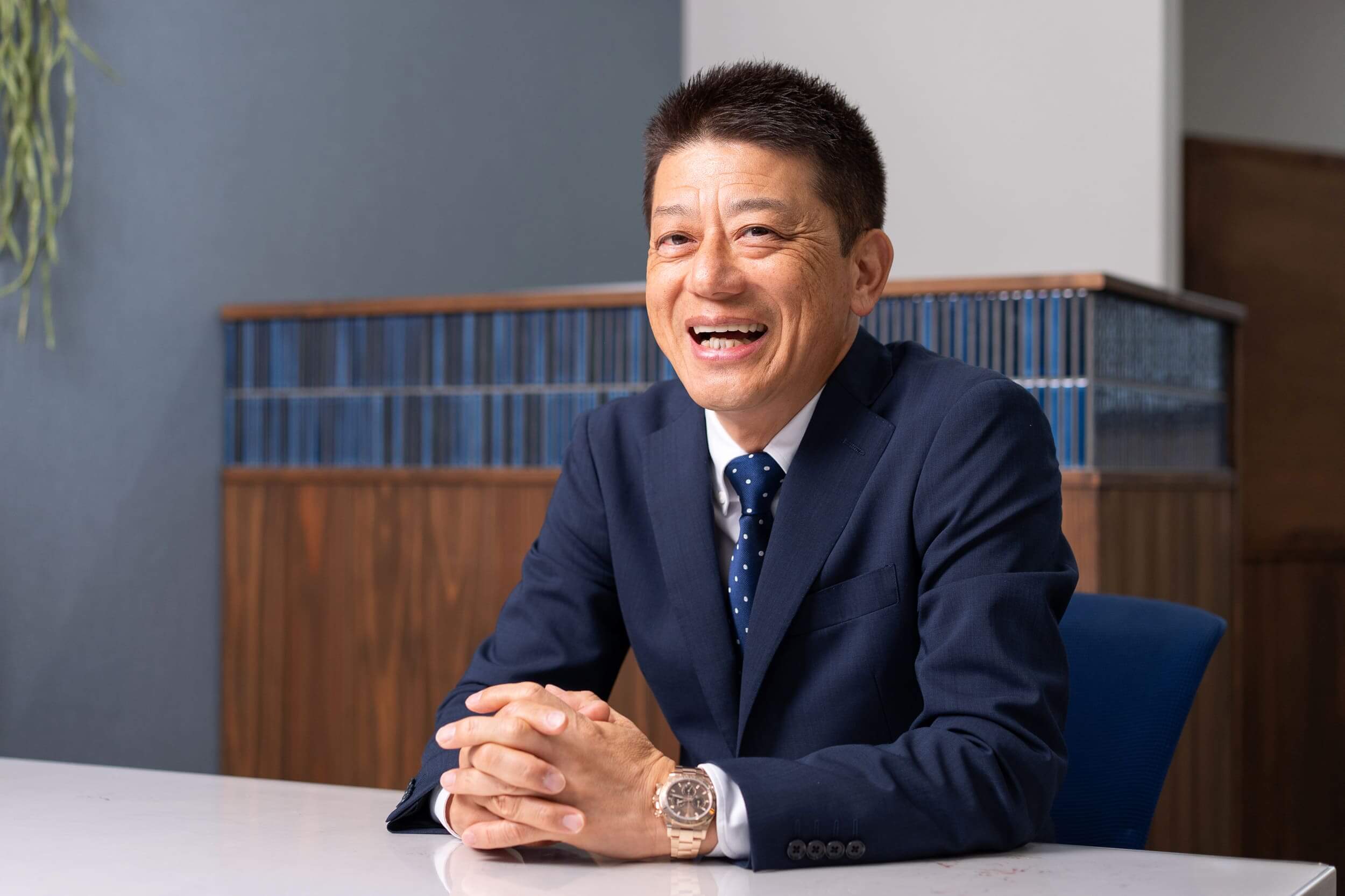 引っ越し時期に合わせて、安心できる売却方法をご提案した事例